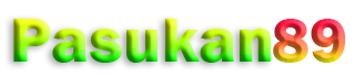 PASUKAN89